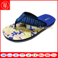 eva beach promotion flip flops